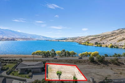 /international/nz/sunhaven-cove-cromwell-otago-320106825610/