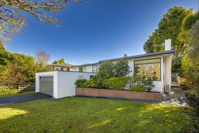 /international/nz/muritai-crescent-havelock-north-hawke-s-bay-320108593274/
