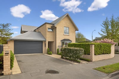 /international/nz/westburn-terrace-burnside-canterbury-320103013676/