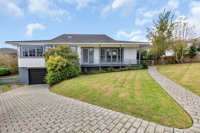 /international/nz/clotworthy-crescent-onerahi-northland-320108366192/