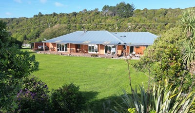 /international/nz/kumara-junction-highway-awatuna-west-coast-320108005713/