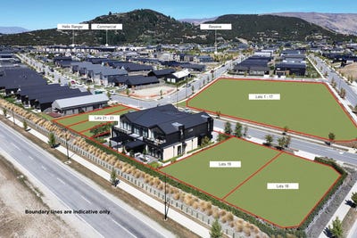 /international/nz/stage-15-northlake-wanaka-otago-320101076653/?lang=zh-cn