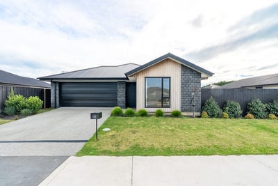 /international/nz/northmoor-boulevard-rolleston-canterbury-320101246518/?lang=zh-tw