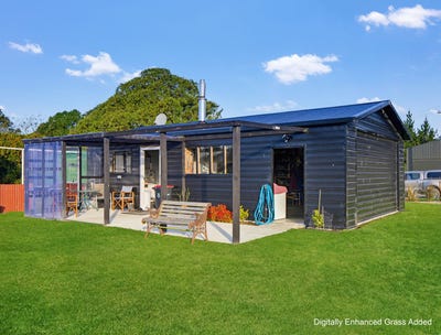 /international/nz/worcester-street-hampden-otago-320107767889/
