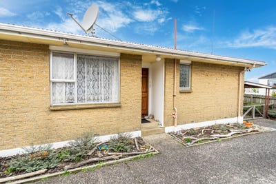 /international/nz/maryhill-terrace-maryhill-otago-320101247162/?lang=zh-tw