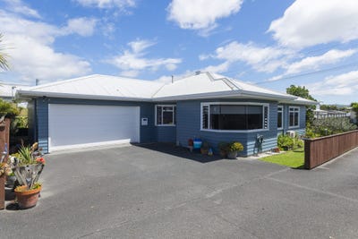 /international/nz/awapuni-road-awapuni-gisborne-320100759464/?lang=zh-cn