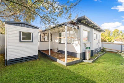 /international/nz/great-north-road-henderson-auckland-320100951391/