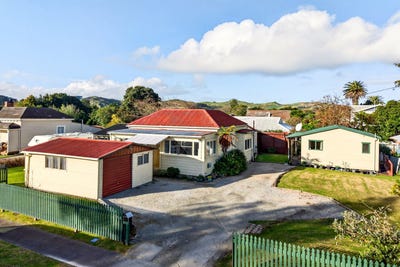 /international/nz/harris-street-kaiti-gisborne-320100730654/?lang=zh-cn