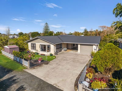 /international/nz/cobham-avenue-dargaville-northland-320108527781/