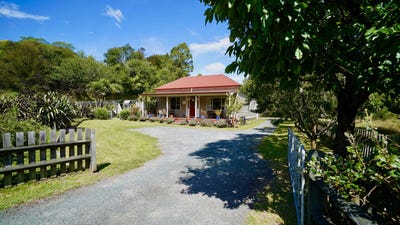 /international/nz/waiwhero-road-ngatimoti-tasman-320106940273/