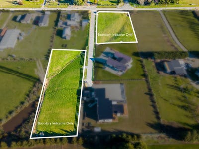 /international/nz/high-street-waimate-canterbury-320086756849/