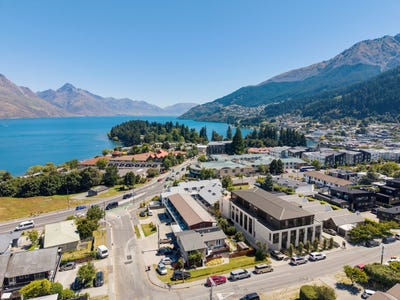 /international/nz/le-mont-apartments-town-centre-otago-320106806350/