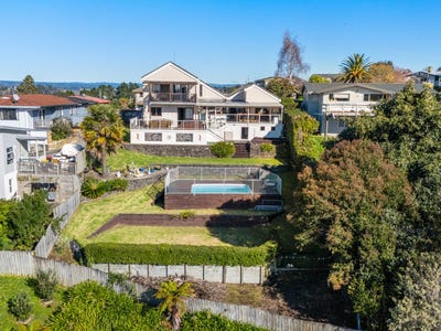 /international/nz/townhead-crescent-bethlehem-bay-of-plenty-320100272018/?lang=zh-cn