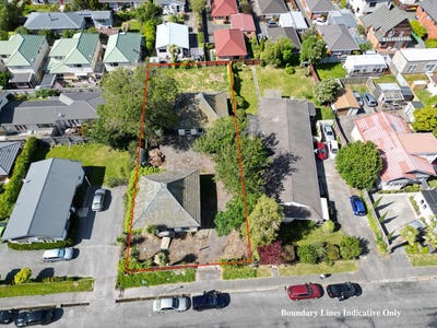 /international/nz/dallas-street-riccarton-canterbury-320103368673/