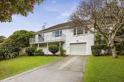 /international/nz/ngatitoa-street-tawa-wellington-320101334101/?lang=zh-cn