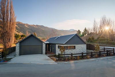 /international/nz/kamana-rise-wanaka-otago-320101076839/?lang=zh-cn