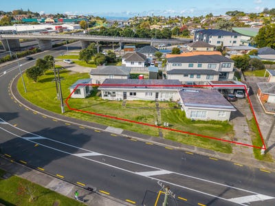 /international/nz/melrose-road-mount-roskill-auckland-320108287736/
