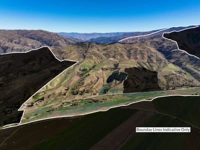 /international/nz/waikerikeri-valley-road-clyde-otago-320089679534/