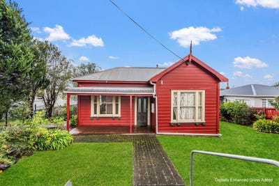 /international/nz/hokianga-road-dargaville-northland-320108485174/