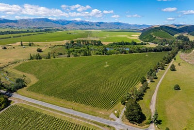 /international/nz/state-highway-63-renwick-marlborough-320106264482/