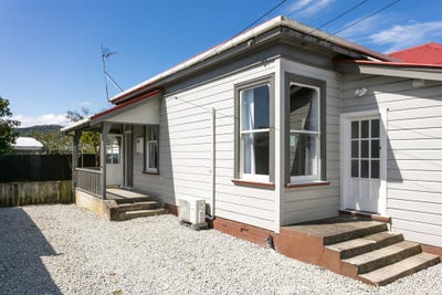 /international/nz/stafford-street-whataupoko-gisborne-320101077227/