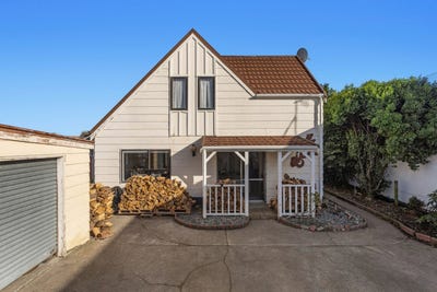 /international/nz/king-street-whakatane-bay-of-plenty-320100571938/?lang=zh-cn