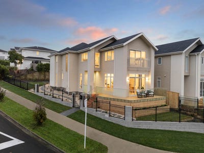 /international/nz/bonair-crescent-millwater-auckland-320100133818/?lang=zh-cn