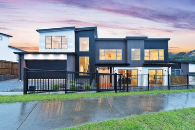 /international/nz/katote-avenue-swanson-auckland-320101058716/?lang=zh-cn