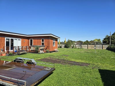 /international/nz/waymouth-street-ashburton-canterbury-320107861787/