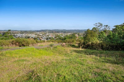 /international/nz/madeira-lane-massey-auckland-320100706732/?lang=zh-cn