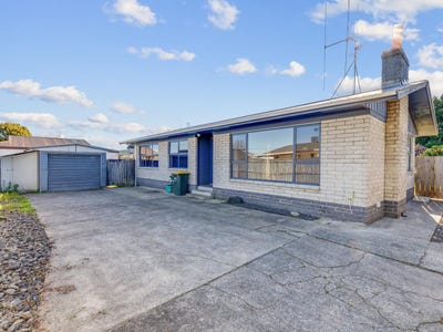 /international/nz/hendon-road-fairview-downs-waikato-320101077377/?lang=zh-cn