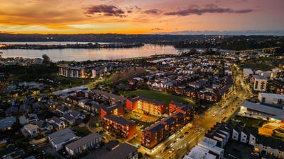 /international/nz/hobsonville-point-road-hobsonville-auckland-320101077283/?lang=zh-cn