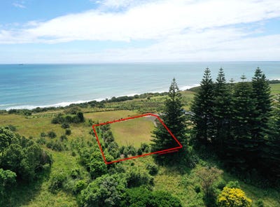 /international/nz/oceanside-bell-block-taranaki-320088853073/?lang=zh-cn