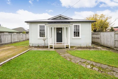 /international/nz/fairs-road-milson-manawatu-whanganui-320100080932/?lang=zh-tw