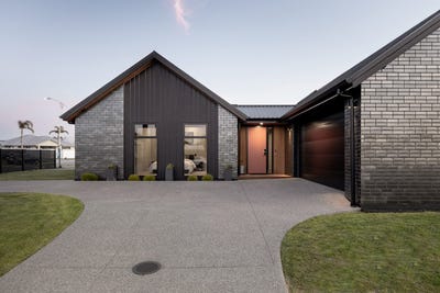 /international/nz/montiicola-drive-papamoa-beach-bay-of-plenty-320099192654/?lang=zh-cn