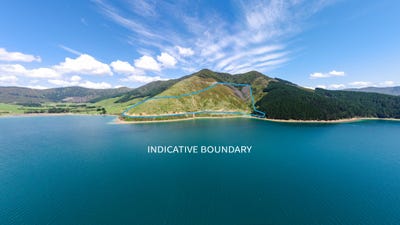 /international/nz/manaroa-road-marlborough-sounds-marlborough-320095759267/