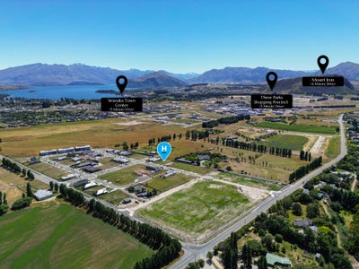 /international/nz/burbank-road-wanaka-otago-320108160390/