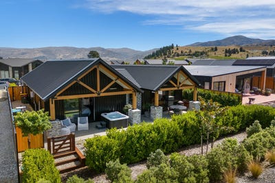 /international/nz/magnum-drive-cromwell-otago-320108485269/