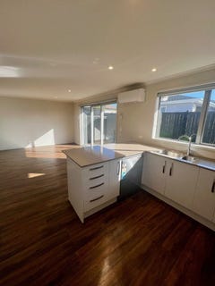 /international/nz/siren-street-milldale-auckland-320101224871/