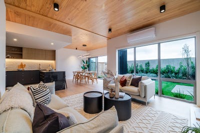 /international/nz/balrickard-way-milson-manawatu-wanganui-320102951579/