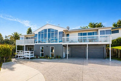 /international/nz/seabreeze-place-onerahi-gisborne-320107706005/