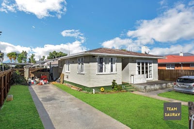 /international/nz/deveron-road-manurewa-auckland-320101058676/