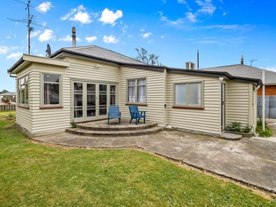 /international/nz/alford-forest-road-allenton-canterbury-320108160384/
