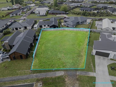 /international/nz/rylstone-way-te-kauwhata-waikato-320103368812/