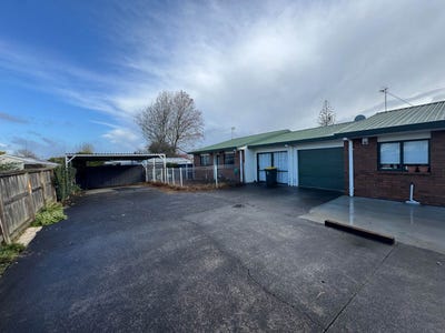 /international/nz/maich-road-manurewa-auckland-320101058486/