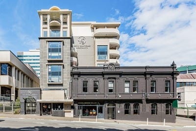 /international/nz/molesworth-st-thorndon-gisborne-320103817994/