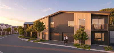/international/nz/ara-kawakawa-lane-woodridge-gisborne-320104244564/