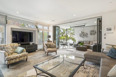 /international/nz/jervois-road-herne-bay-auckland-320108485741/