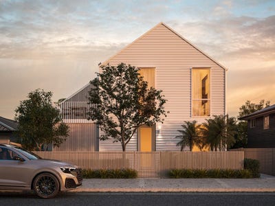 /international/nz/adelaide-road-newtown-gisborne-320105713939/