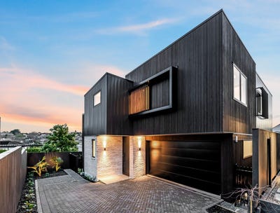 /international/nz/upland-road-remuera-auckland-320101225016/